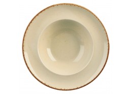 Seasons Wheat Pasta Plate